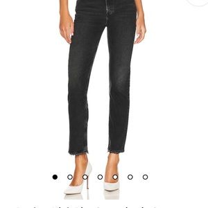 Citizens of humanity Daphne